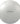 Trideer Extra Thick Yoga Exercise Ball