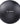 Trideer Extra Thick Yoga Exercise Ball