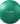 Trideer Physical Therapy Ball