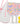 Vinsguir Marshmallow Pickleball Paddles Set