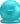 Trideer Exercise Ball Chair