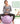 Trideer Pregnancy Birthing Ball