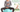 Benefits of Using a Exercise Ball or Pregnancy Birthing Ball