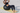 Exercise Ball