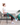 Physical Therapy Ball