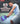 Vinsguir Fiberglass Pickleball Paddles Set - 2 Rackets